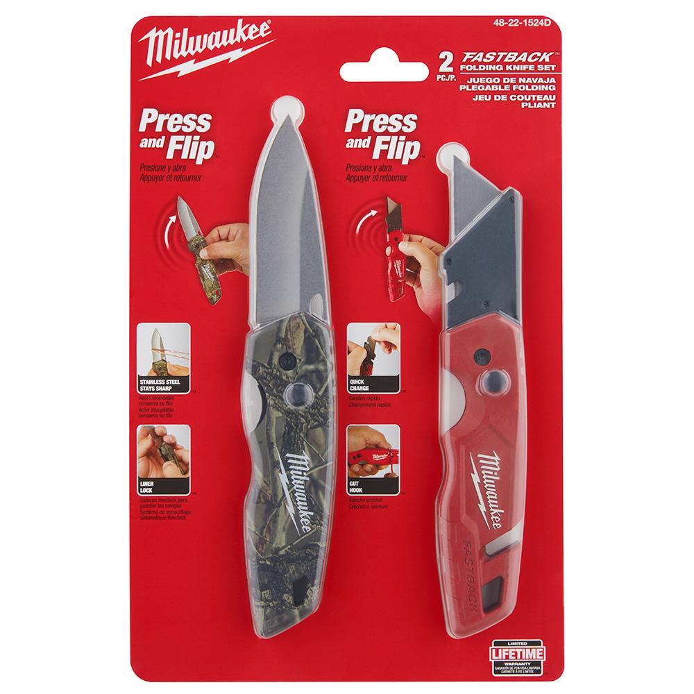 Knives
